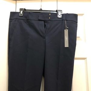 Ankle Pants size 12